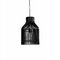 Hanglamp Firefly - 0